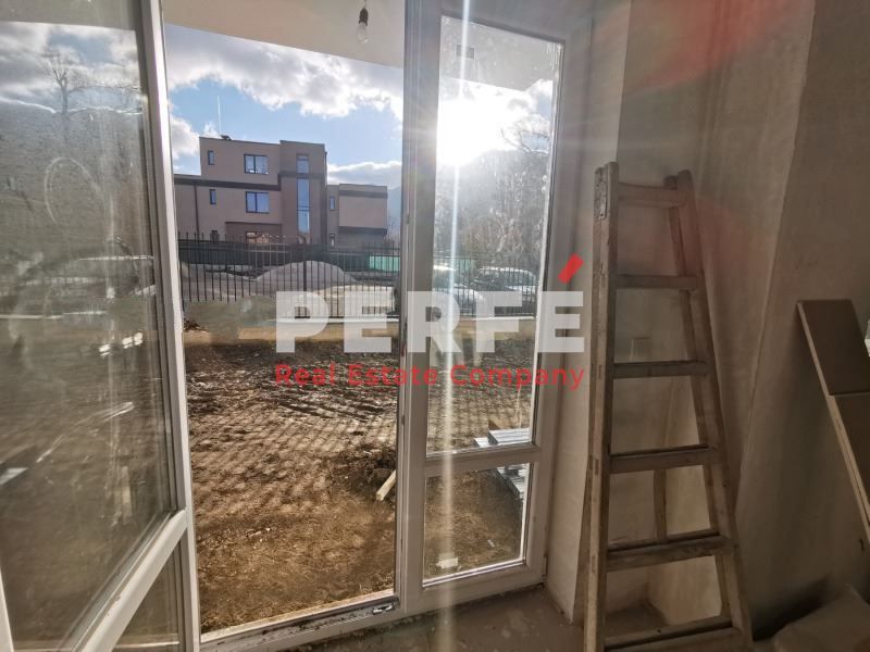 Продава се Къща в София, Кръстова вада - 200 кв.м за 2725 €/кв.м - Снимка #7