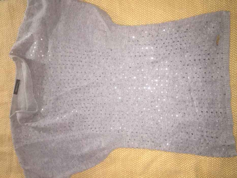 Нов дънков гащеризон есмара