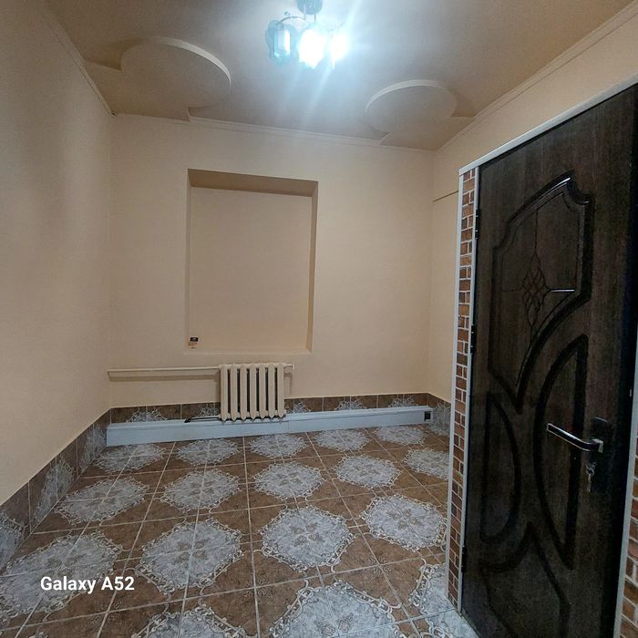 Сдаётся в аренду под офис