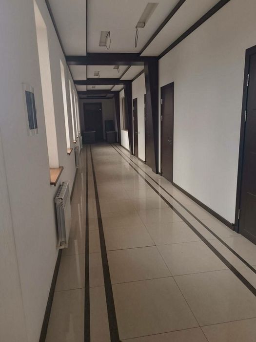 Продаётся производственная база