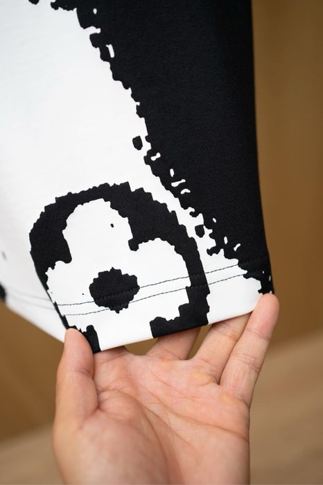 Tricouri  Louis Vuitton !