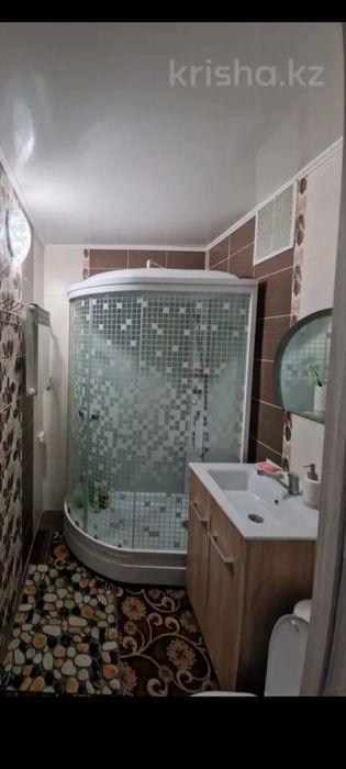 Продам квартиру или обмен на дом