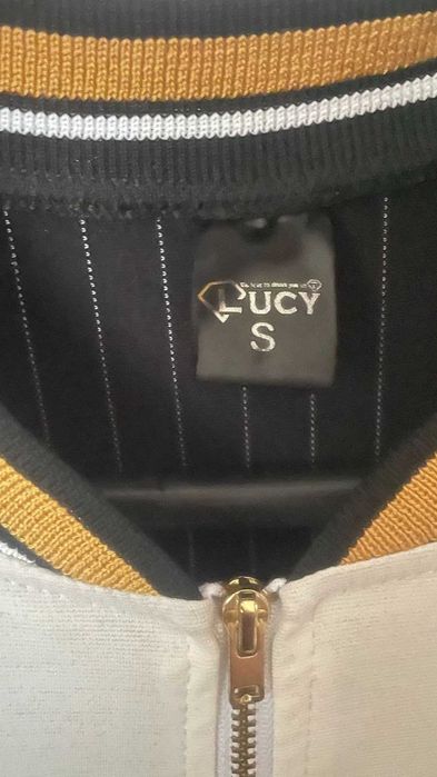 2 рокли LUCY и 1 Данини