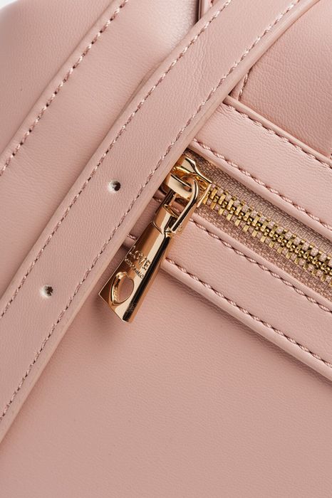 Раница Love Moschino