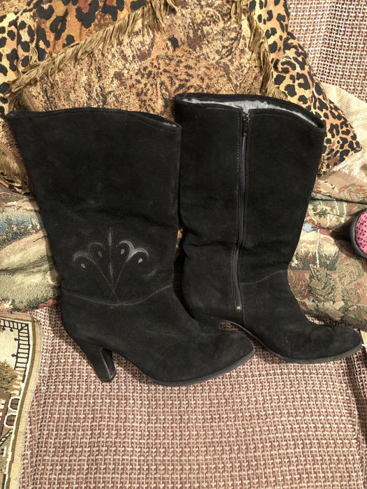 Продаю обувь женскую