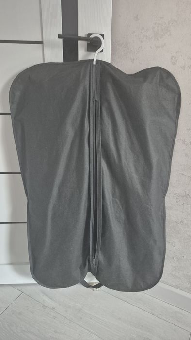 Костюм от Glasman