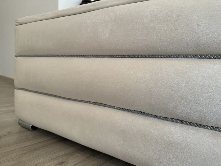 Продам Сундук сандык