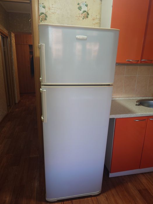 Продаем, самовывоз, рабочий,