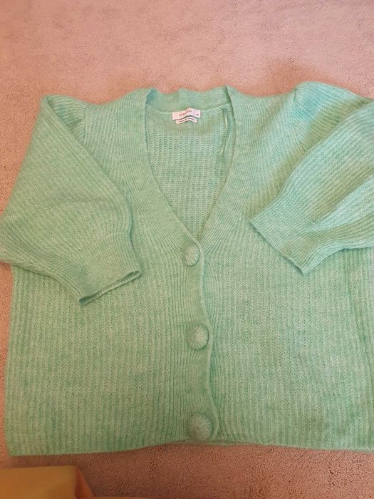 Cardigan RESERVED, marime L