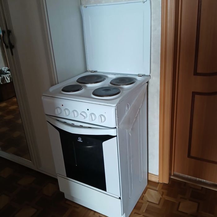 Продам плиту.