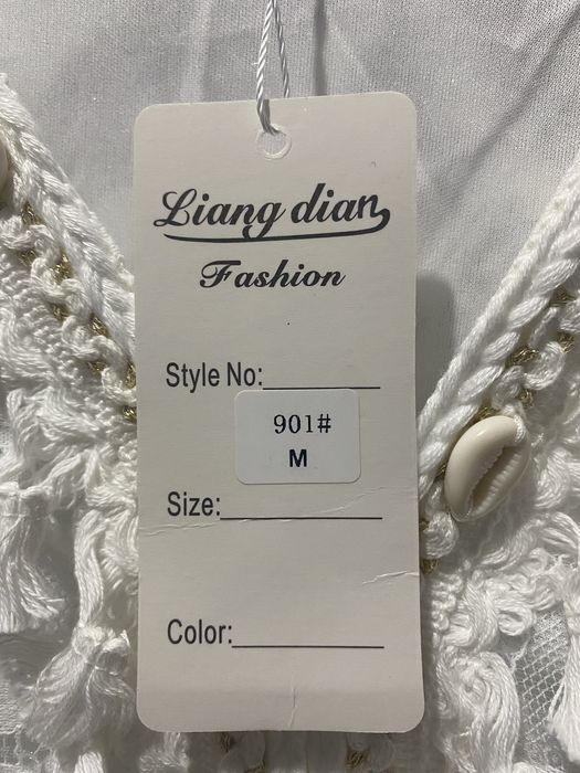 Продам платье новый