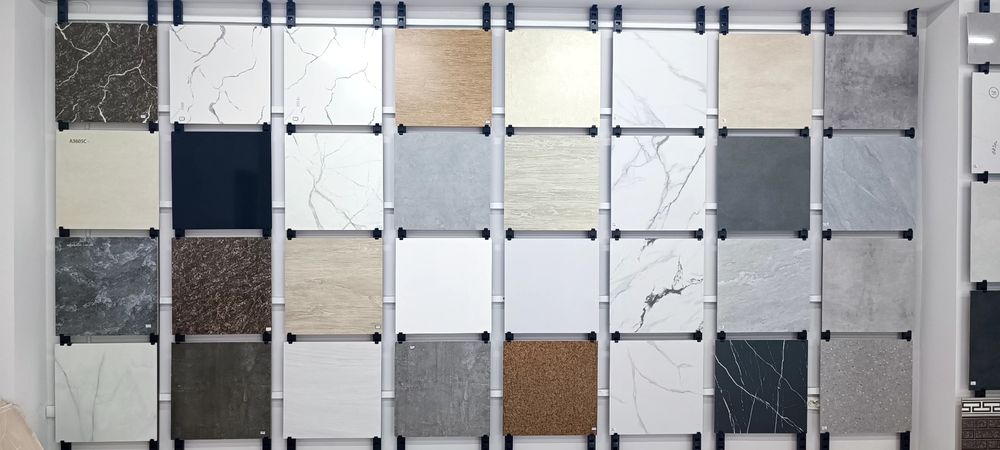 Кафели 120*60  ,60*60 ,30*60по скидочным ценам с завода глянцевые и ма