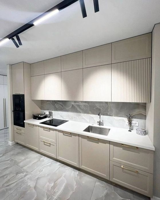 Дизайнерская мебель