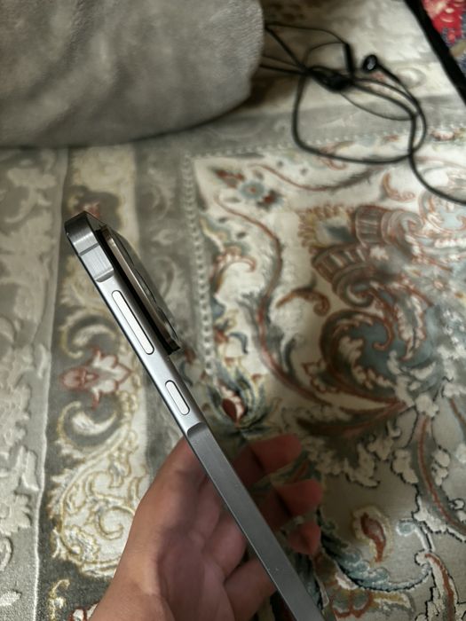 Samsung A56 8/256