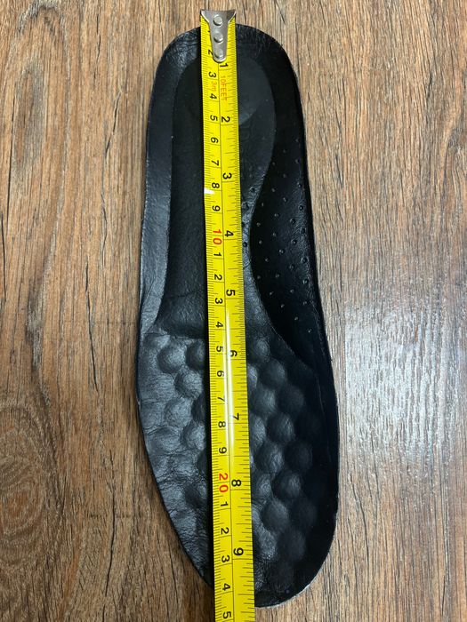 Сменка в школу для мальчика , 38 размер