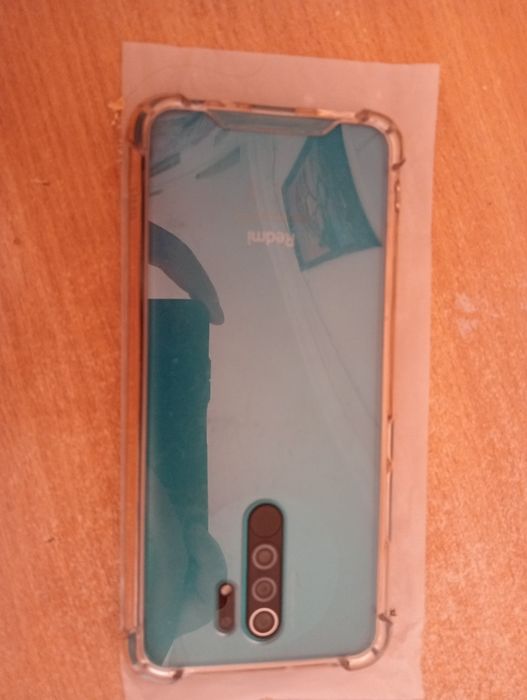 Продается редми 9