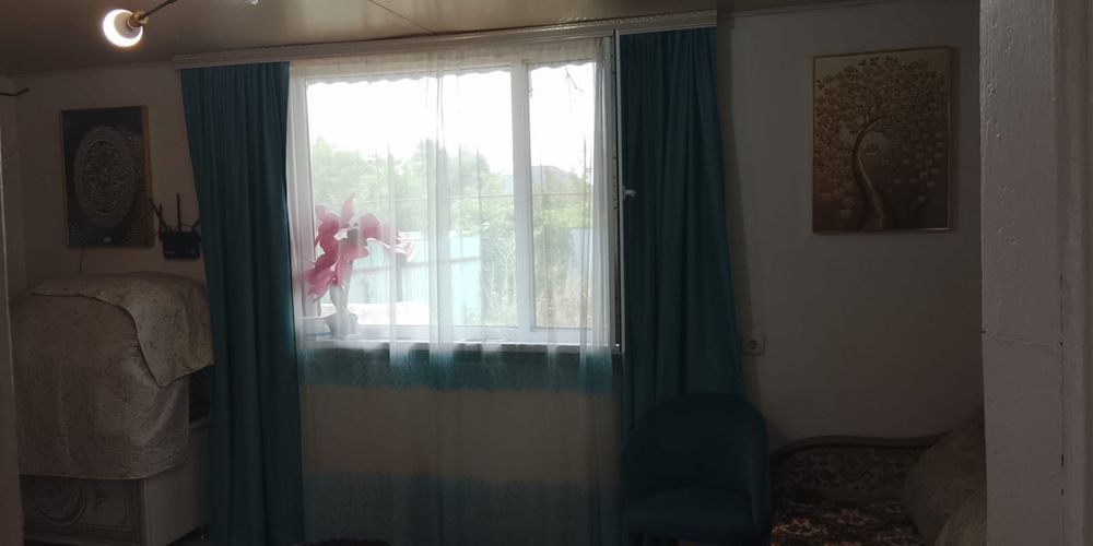 Срочно продаю дачу.