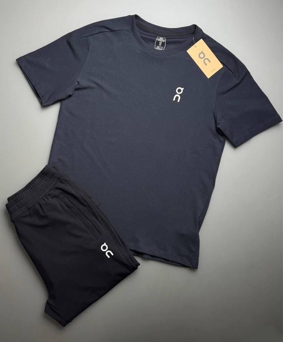 Костюмы ON CLOUD