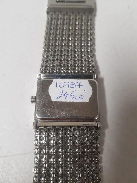 Ceas DNKY NY4661 -D-