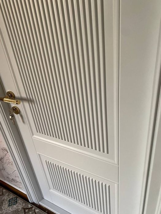 Эшиклар МДФ Энг арзон сифатли тез фурсатда 30%заклад бн