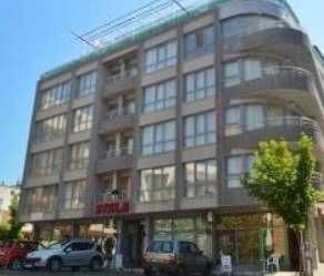 Продава се Тристаен апартамент в Несебър - 85 кв.м за 1236 €/кв.м - Снимка #14