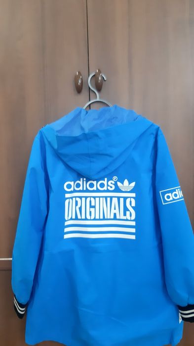 Детская одежда для модных мальчишек на весну