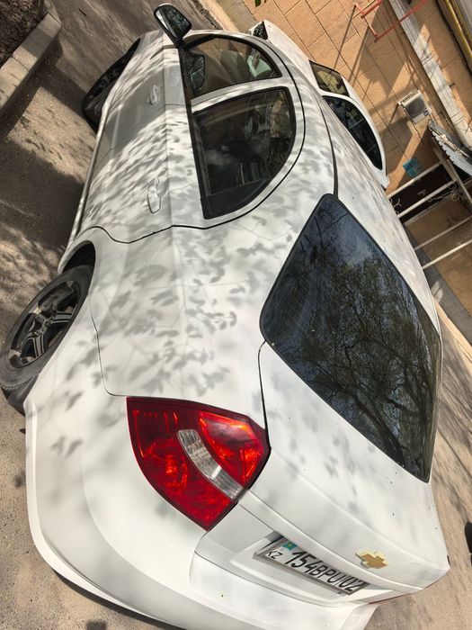 Машина в аренду с выкупом