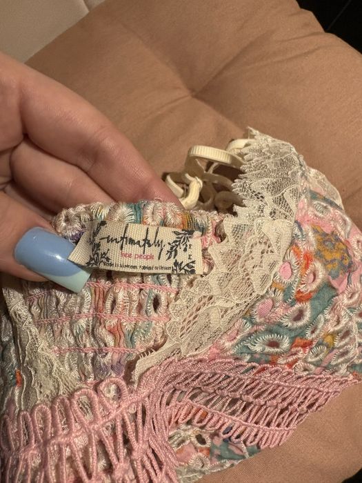 Аестетик потници