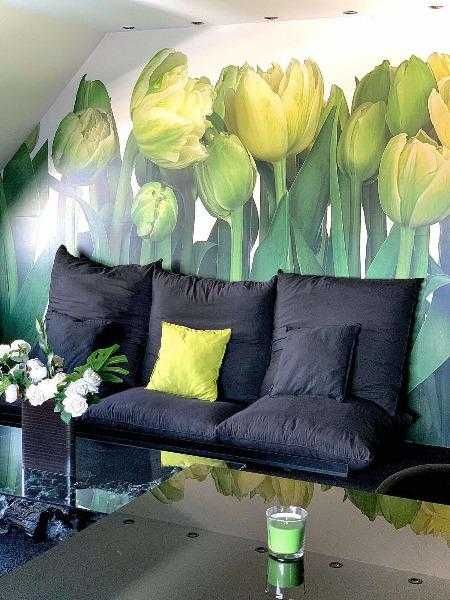 Продава се Едностаен апартамент в София, Център - 60 кв.м за 1500 €/кв.м - Снимка #1