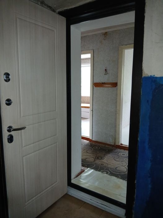 Продам квартиру в Байтереке(Элитное)
