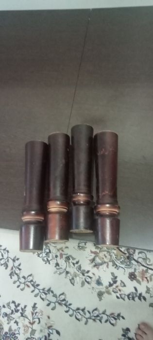 Стол сатылады тез арада