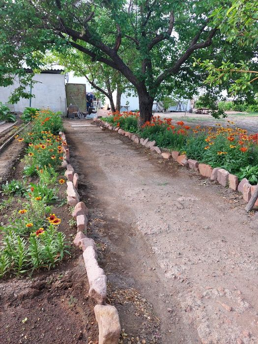 Торангылык 130 м2