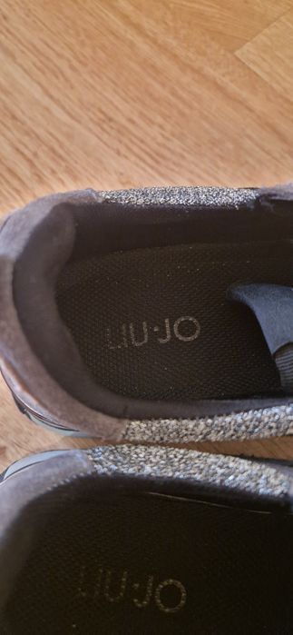 Tenisi Liu Jo 38