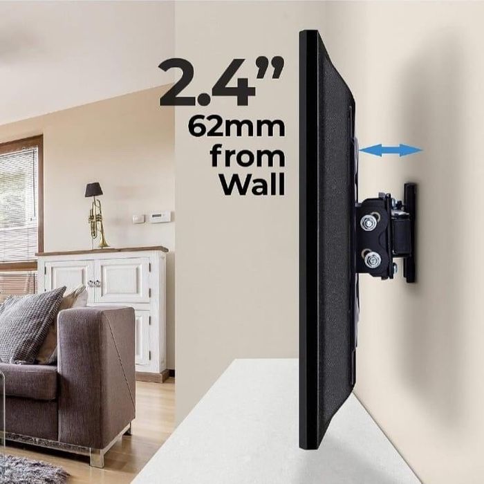 Стойки за телевизор 23/50инча