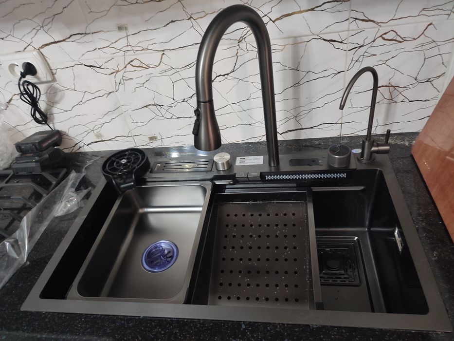 Сантехник выезд по городу