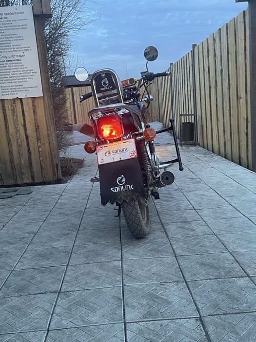 Хорошое состояния