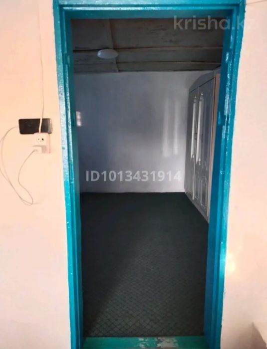 Продам дом на водном