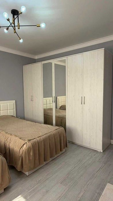 Продается шикарный дом заезжай и живи