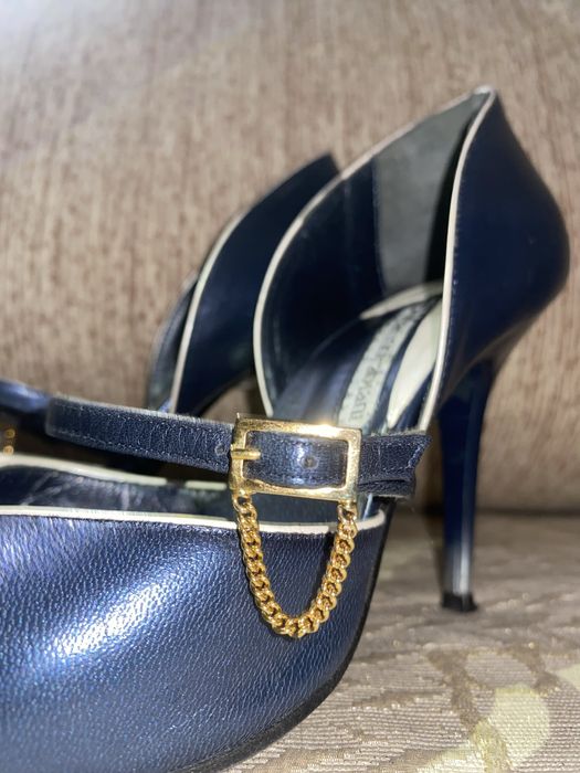 MarinoFabiani original