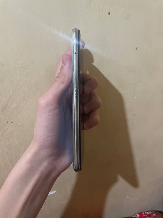 Redmi note 8    500.000