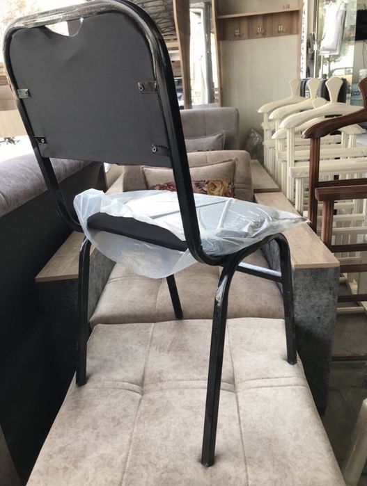 Турон стул Парта