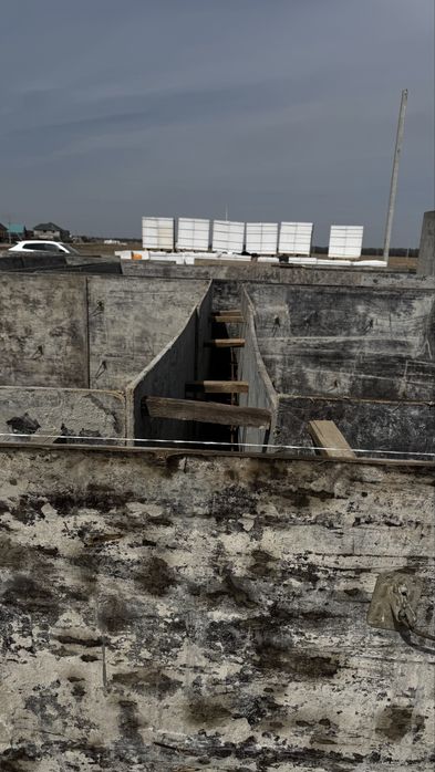 Фанера опалубка аренда! Леса струбцина залогсыз