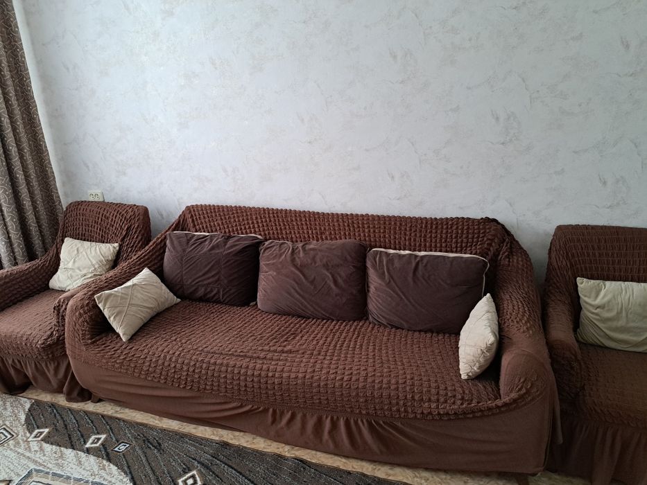 Возьму одного парня на поселение