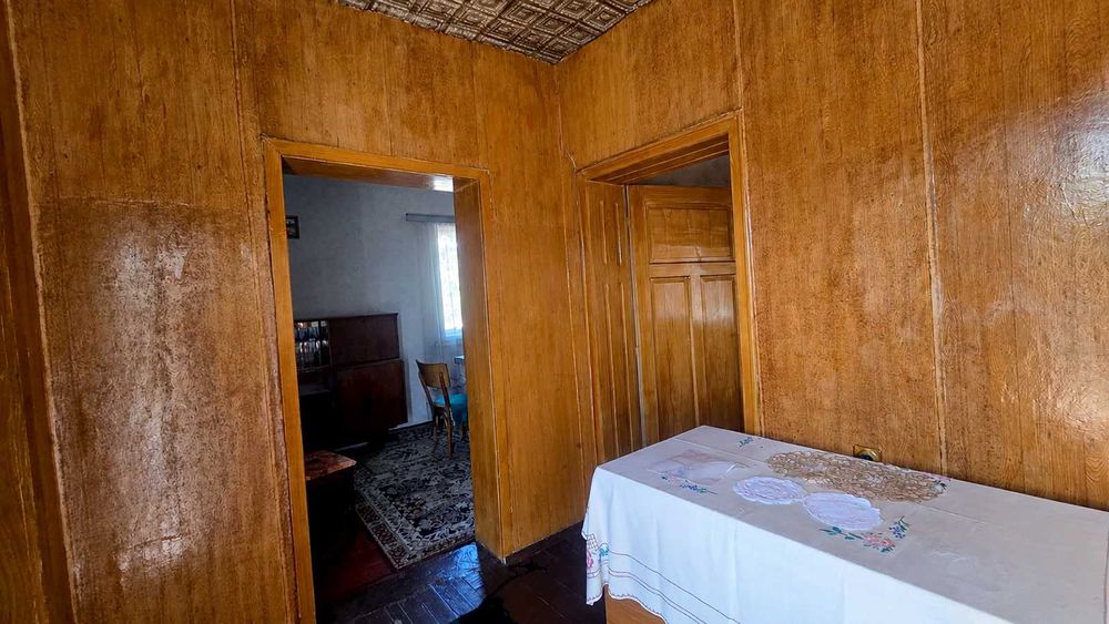 Продава се Къща в с. Елешница, Област София-област - 265 кв.м за 899 €/кв.м - Снимка #13