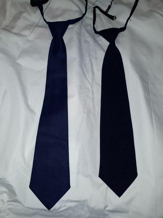 куртка, штаны, пагоны, галстук мвд