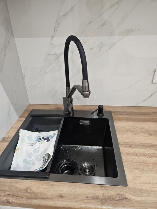 Сдаю квартиру помесячно, долгосрочно