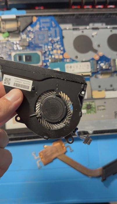 Asamblare pc, Upgrade, Instalare Windows, Mentenanță pc/laptop/xbox/ps