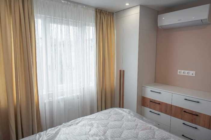 Продава се Двустаен апартамент в София, Левски Г - 46 кв.м за 3153 €/кв.м - Снимка #7