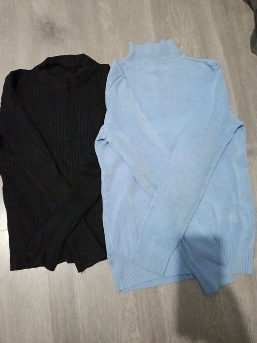 Вещи для девушек...