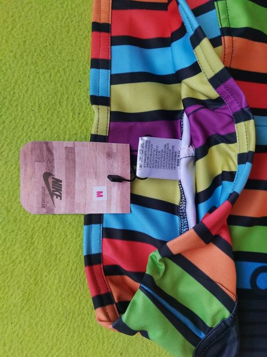 Nike-S,M-НОВО-Оригинални